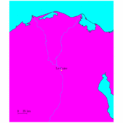 cp/mp-geo/cartographie/figure6.1