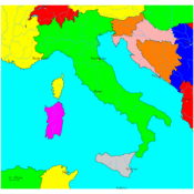 cp/mp-geo/cartographie/figure7.1