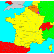 cp/mp-geo/cartographie/figure8.1