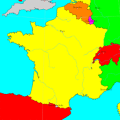 cp/mp-geo/divers/exempleplane.1