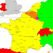 cp/mp-geo/doc/cylindrique.1