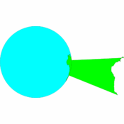 cp/mp-geo/doc/exemplemanuel.1