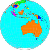 cp/mp-geo/doc/oceaniemeridien.1