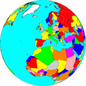cp/mp-geo/doc/payscomplets.1
