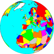 cp/mp-geo/doc/paysnus.1