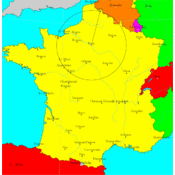 cp/mp-geo/tests/20080317/exempleplane2.1