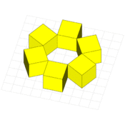 cp/mp-solid/aveccubes/ex01.1