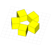 cp/mp-solid/aveccubes/ex02.1