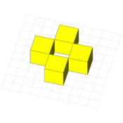 cp/mp-solid/aveccubes/ex03.1