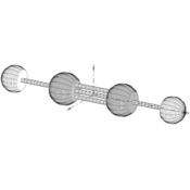 cp/mp-solid/copiepst3d/ex11.1