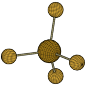 cp/mp-solid/copiepst3d/ex12.1