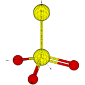 cp/mp-solid/copiepst3d/ex13.1