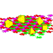 cp/mp-solid/divers/dimensions.1
