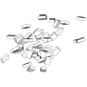 cp/mp-solid/divers/ex01.1