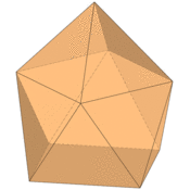 cp/mp-solid/johnson/johnson.10