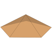 cp/mp-solid/johnson/johnson.2