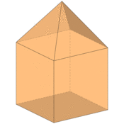 cp/mp-solid/johnson/johnson.8