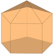 cp/mp-solid/johnson/johnson.9