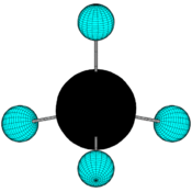 cp/mp-solid/molecules/ex02.1