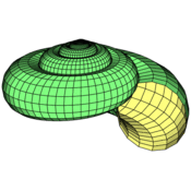 cp/mp-solid/psurfaces/ex36.1