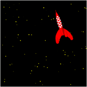 cp/mp-solid/tintin/ex02.1