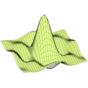 cp/mp-solid/zsurfaces/ex04.1