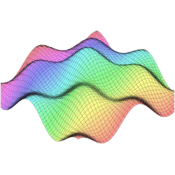 cp/mp-solid/zsurfaces/ex09.1