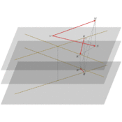 jms/geo3d/fig01.1