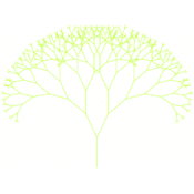 jms/lsystems1/flower4.1