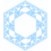 jms/lsystems1/hex2.1