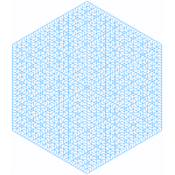 jms/lsystems1/hex3.1
