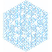 jms/lsystems1/hex5.1