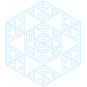 jms/lsystems1/hex6.1