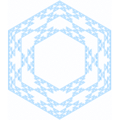 jms/lsystems1/hex7.1