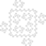 jms/lsystems1/islands.1