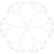 jms/lsystems1/iterate2.1