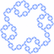 jms/lsystems1/ring1.1