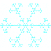 jms/lsystems1/snow1.1