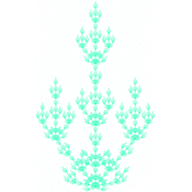 jms/lsystems1/tree5.1