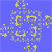 jms/lsystems2/islandsA.1