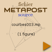 cp/courbescp13/courbes003.mp