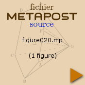 cp/geometriesyr16/2d/figure020.mp