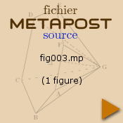 cp/geometriesyr16/3d/fig003.mp