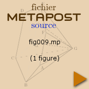 cp/geometriesyr16/3d/fig009.mp