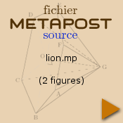 cp/geometriesyr16/animaux/lion.mp