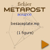 cp/geometriesyr16/courbeshistoriques/besaceplate.mp