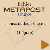 cp/geometriesyr16/courbeshistoriques/lemniscatedegerono.mp