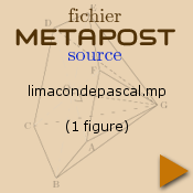 cp/geometriesyr16/courbeshistoriques/limacondepascal.mp
