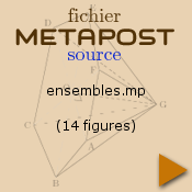 cp/geometriesyr16/ensembles/ensembles.mp