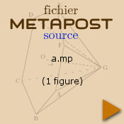 cp/geometriesyr16/geogebra/a.mp